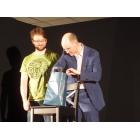 2017_02_04_y (2).jpg